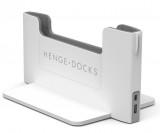 Henge Docks HDS-HD01VB11MBA -  1